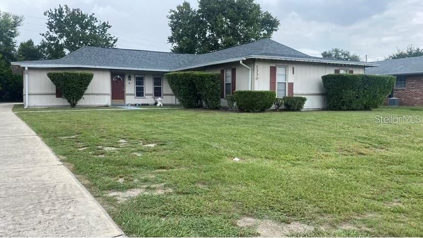 1330 W Fowler Drive