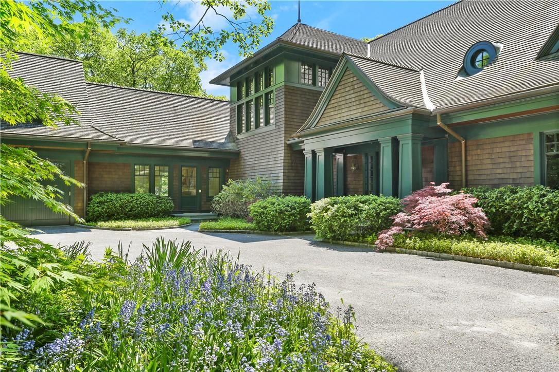 150 Hook Road