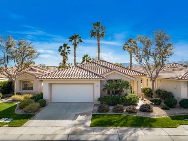 78289 Yucca Blossom Drive