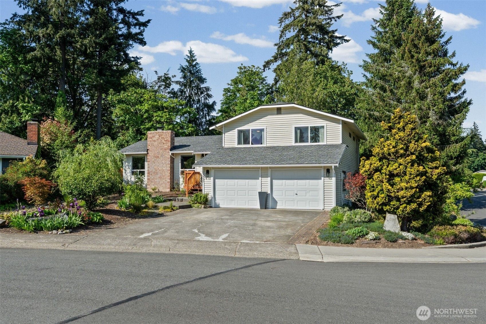 15932 Se 166th Place