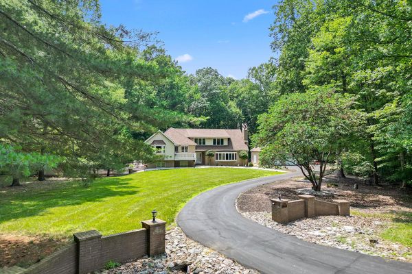 Locust Grove Estates - Port Tobacco, MD Homes for Sale & Real Estate