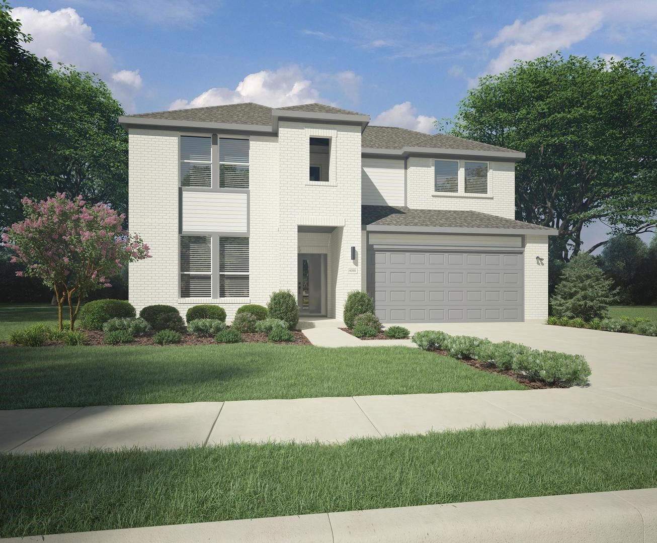 6653 Coyote Valley Trail