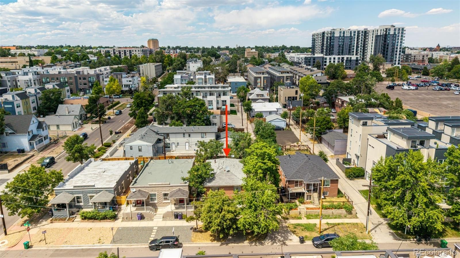 2635 W 24th Avenue