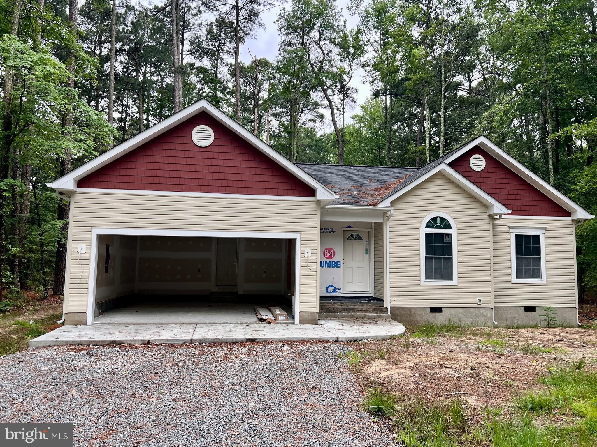 106 Erica Drive