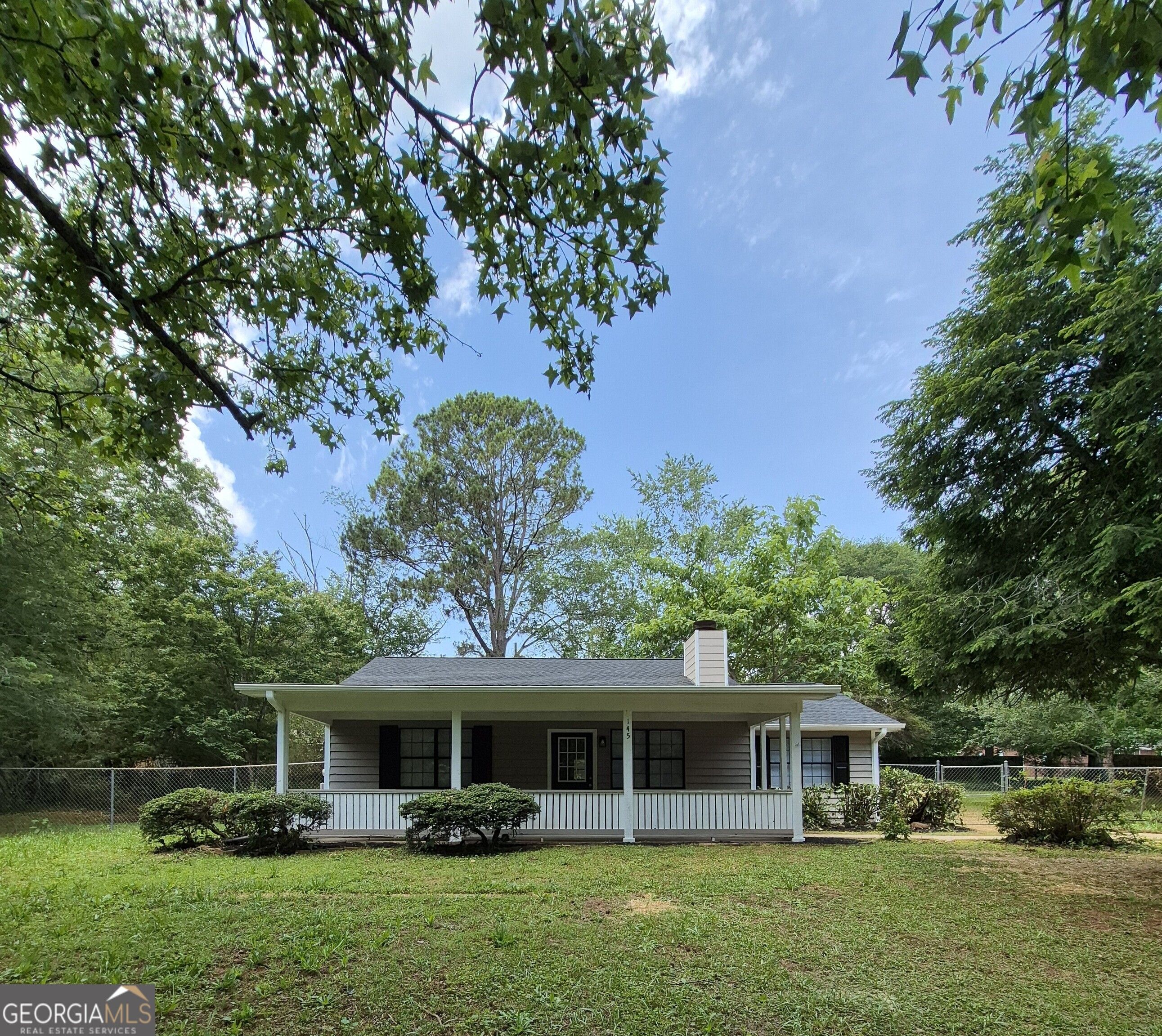 145 Deidre Drive