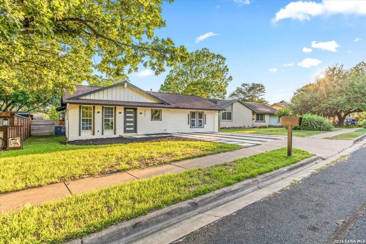 903 Cardiff Drive