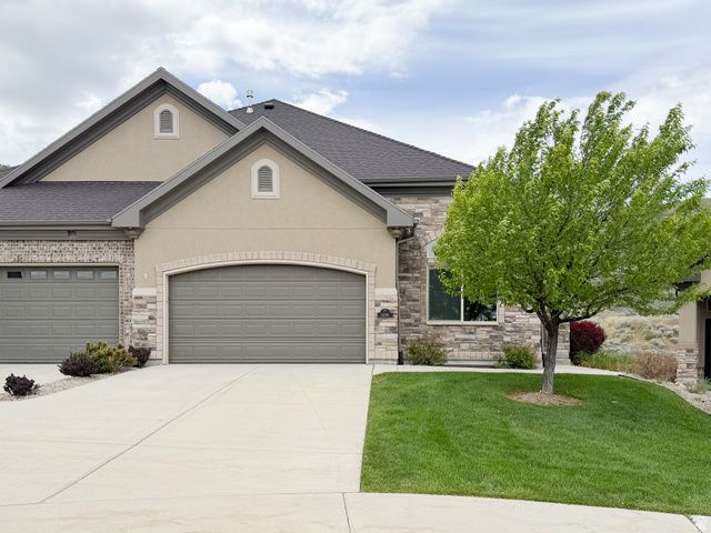 14596 S Sunset Dunes Way 63