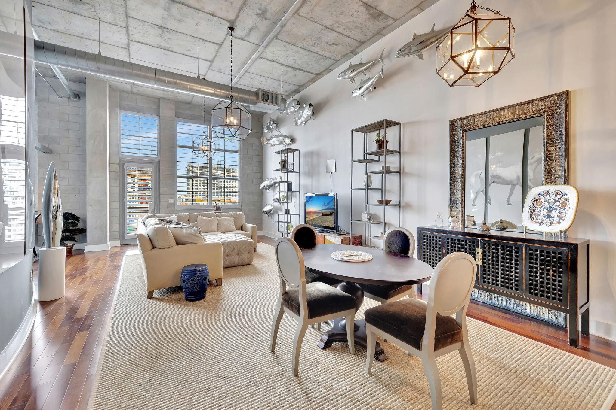 411 Nw 1st Avenue 704