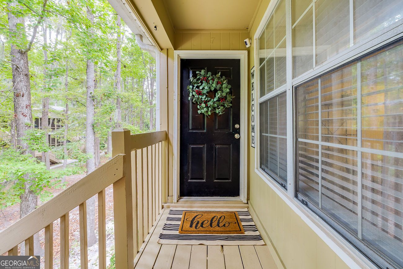 401 N Cromwell Road Q7