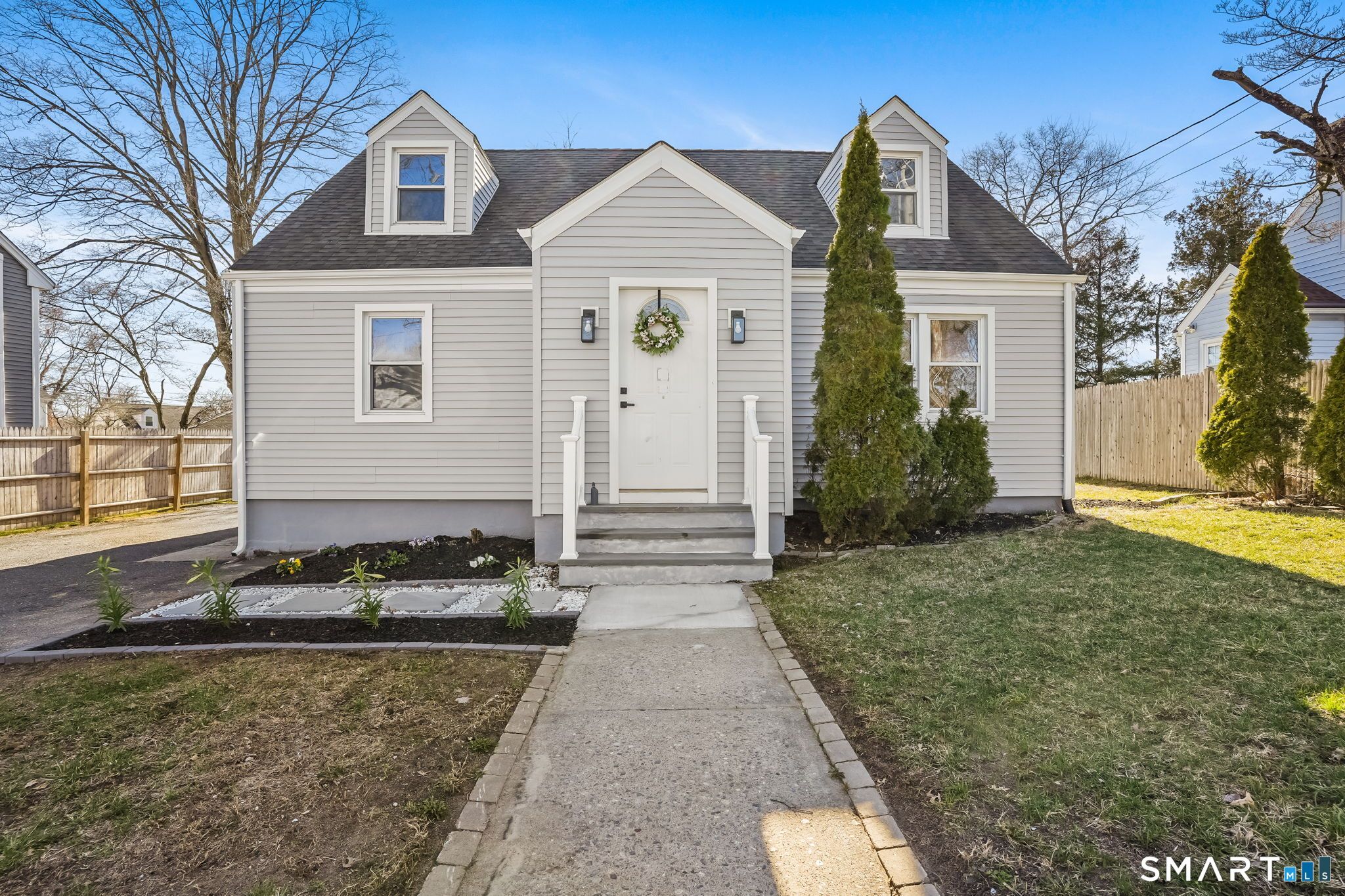 1335 Black Rock Turnpike