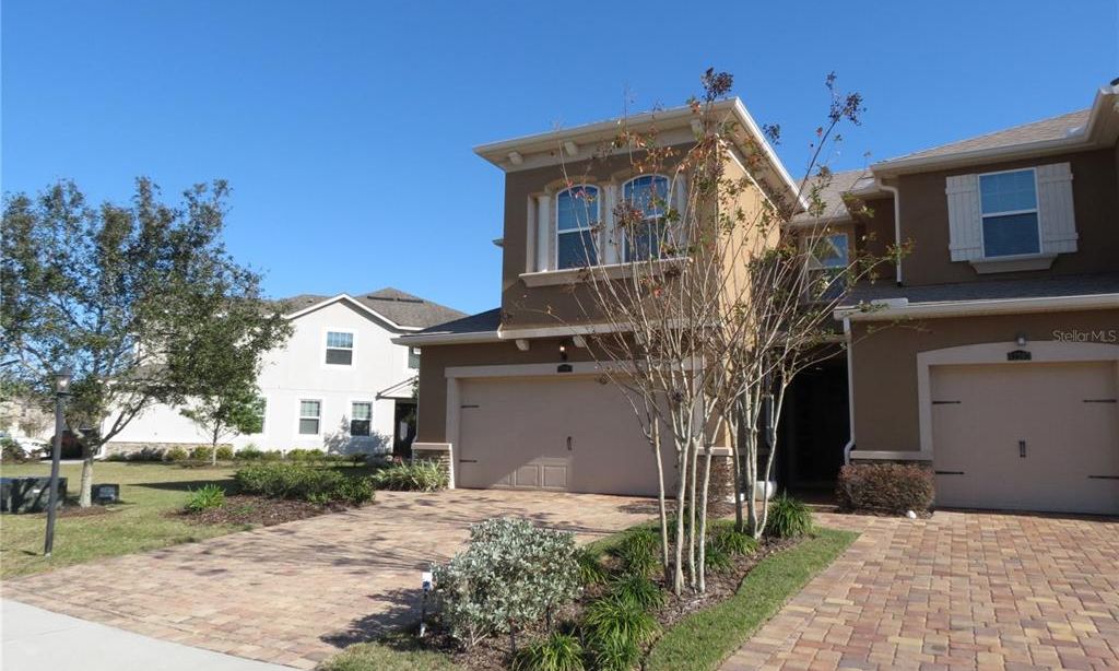 Harmony at Lakewood Ranch