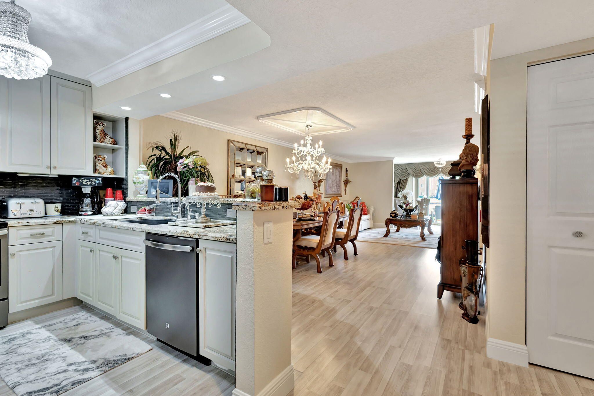 5749 Gemstone Court 107