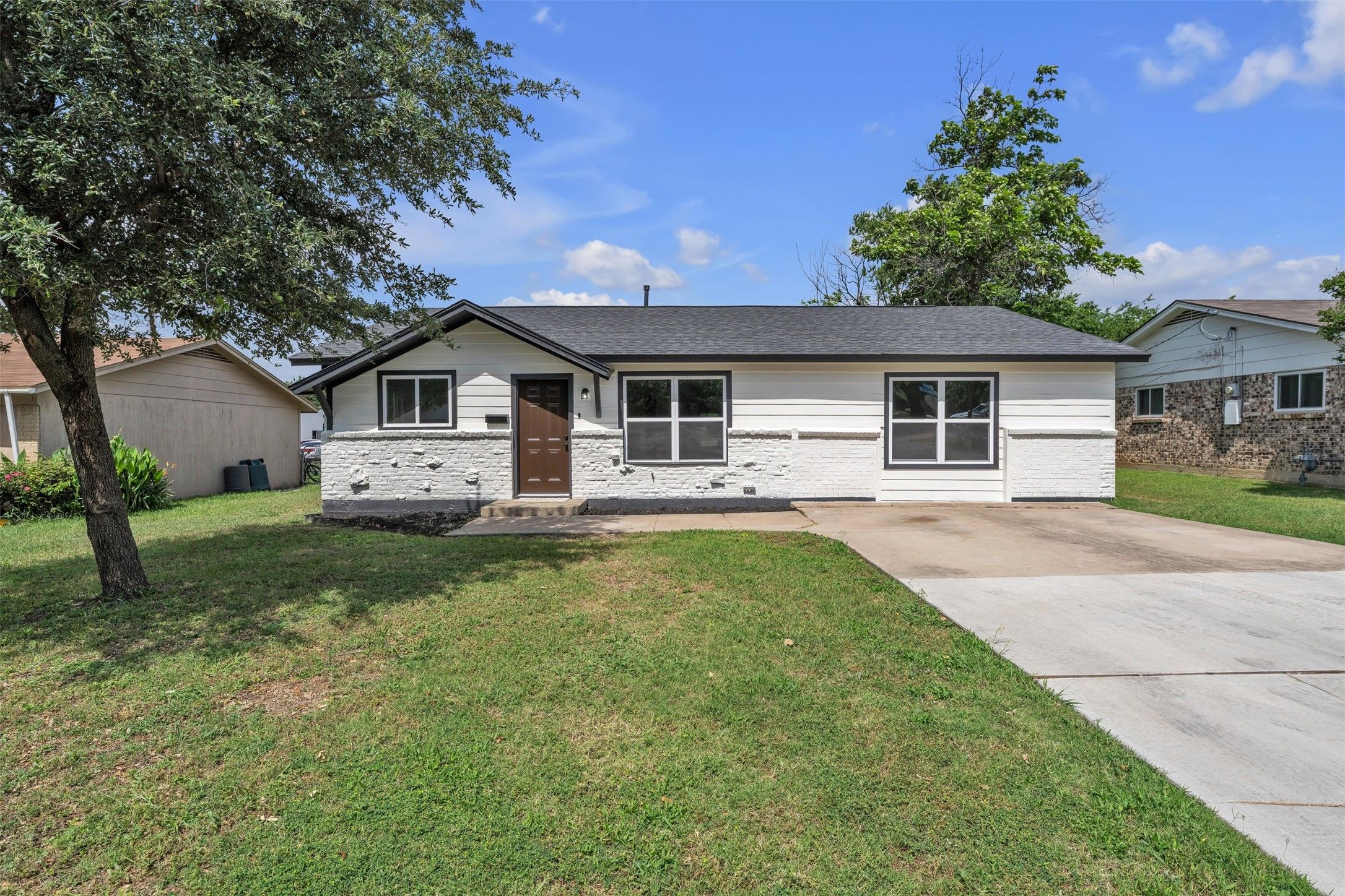 3265 Earle Drive
