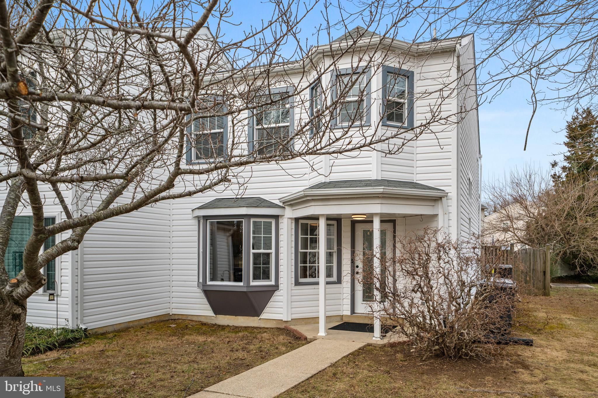 22107 Saint Josephs Circle