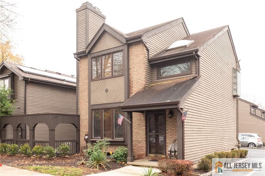 96 Riverbend Drive