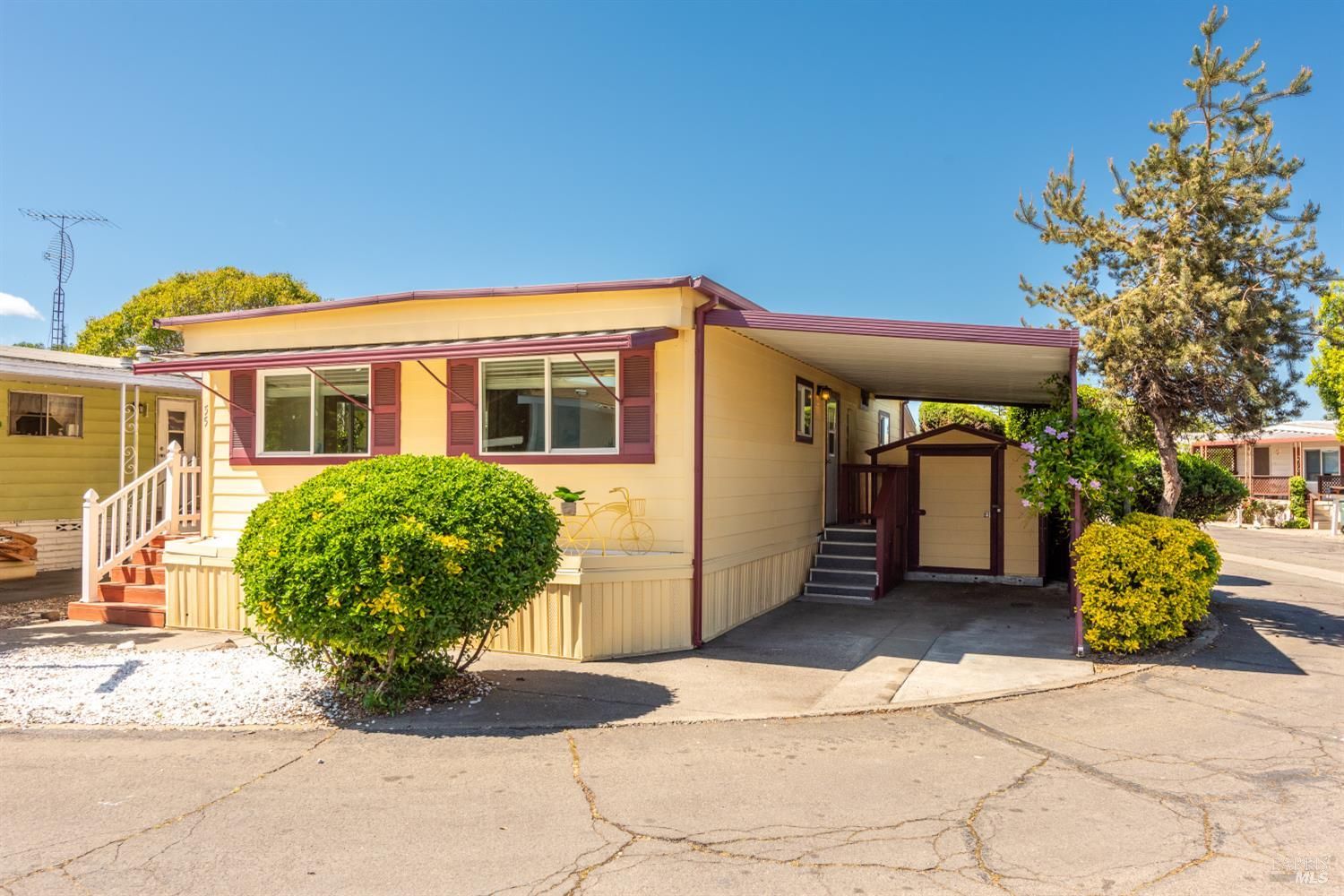 55 Wayside Drive