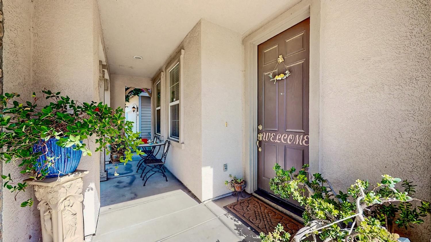 4138 Enclave Drive