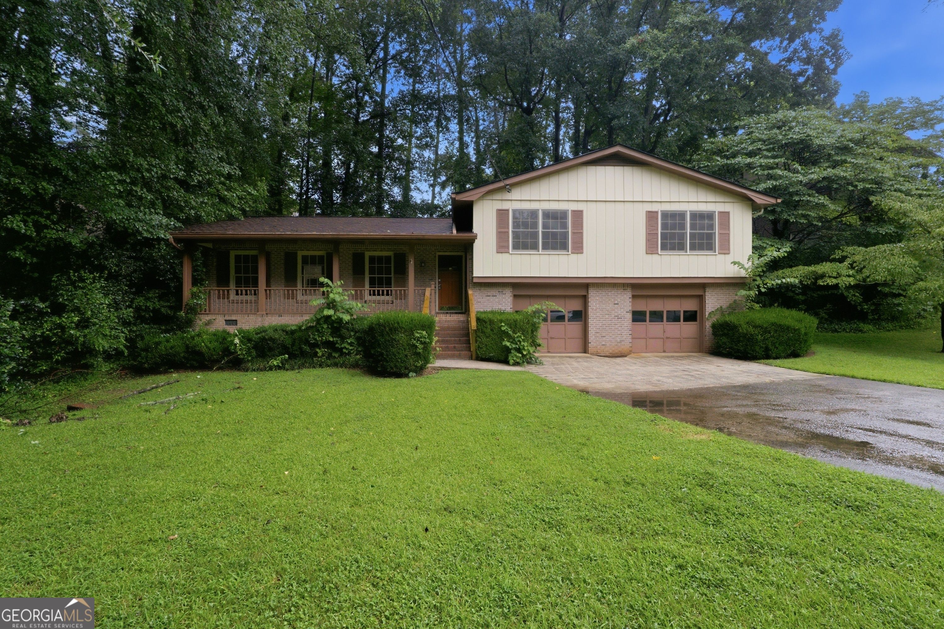 3969 Briaridge Circle
