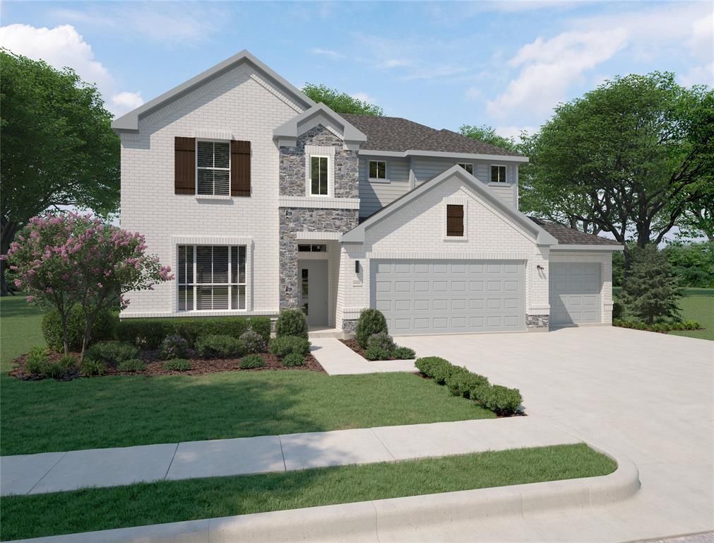 173 Bright Alcove Court