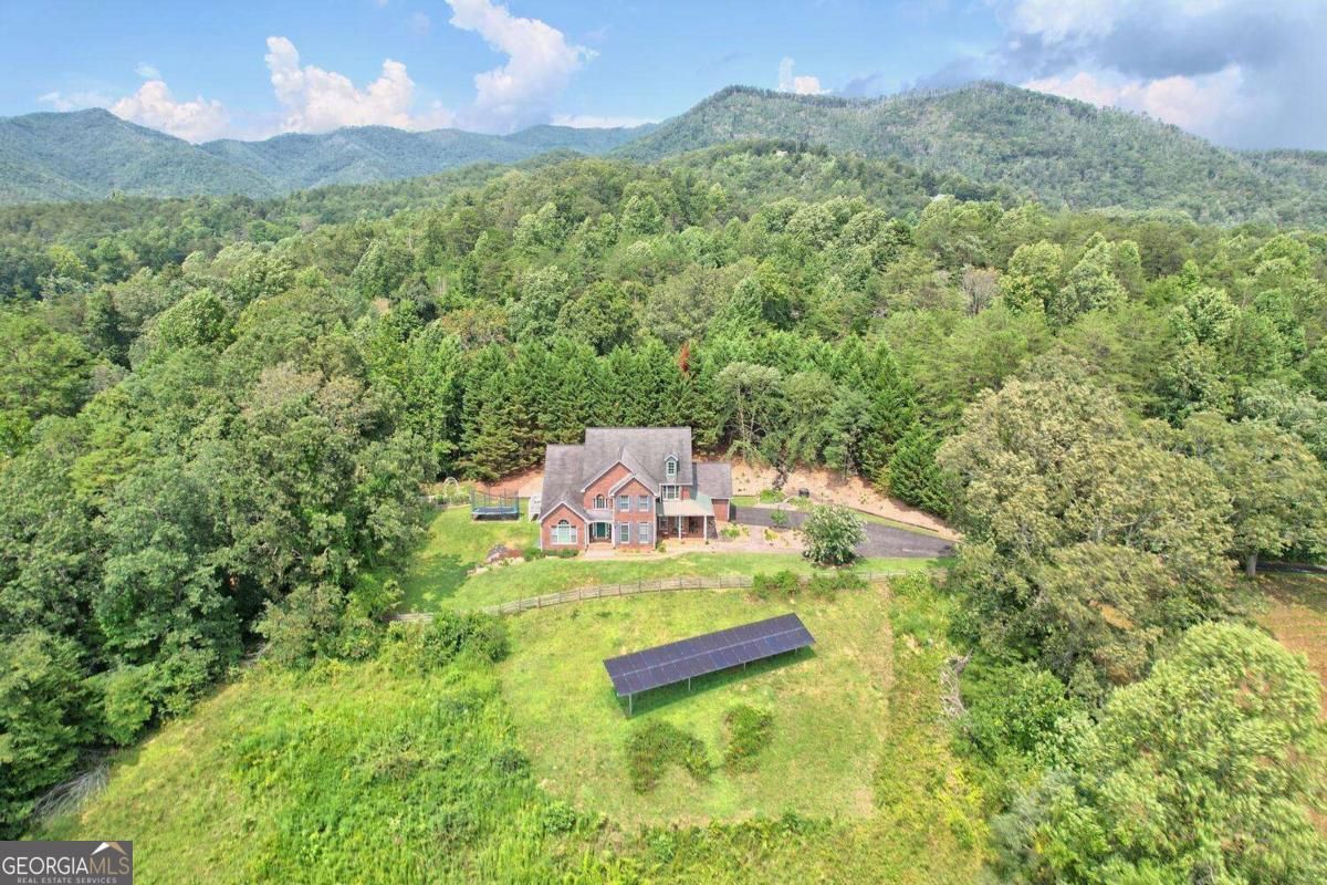 7597 Hwy 64e