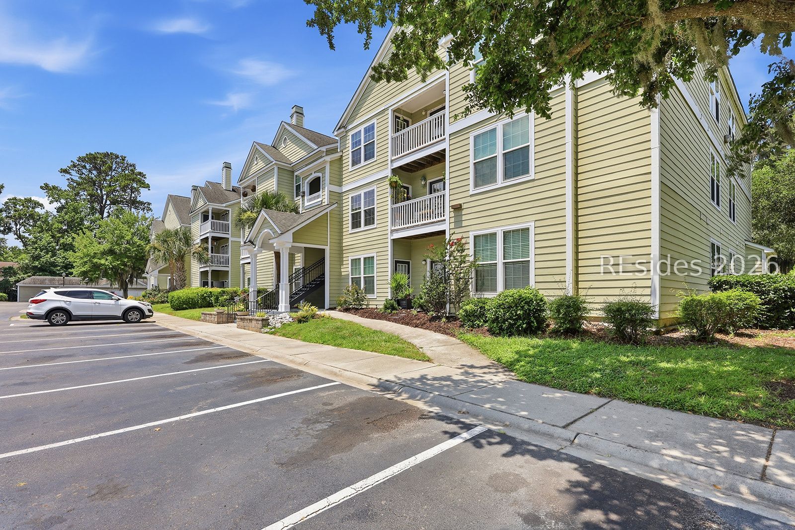 100 Kensington Boulevard 924