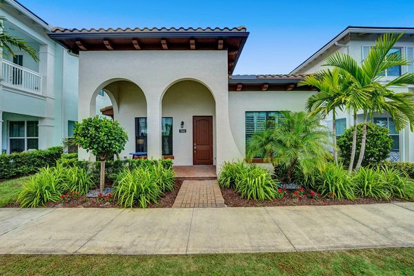 Alton Palm Beach Gardens Fl Homes For Sale Real Estate Neighborhoods Com