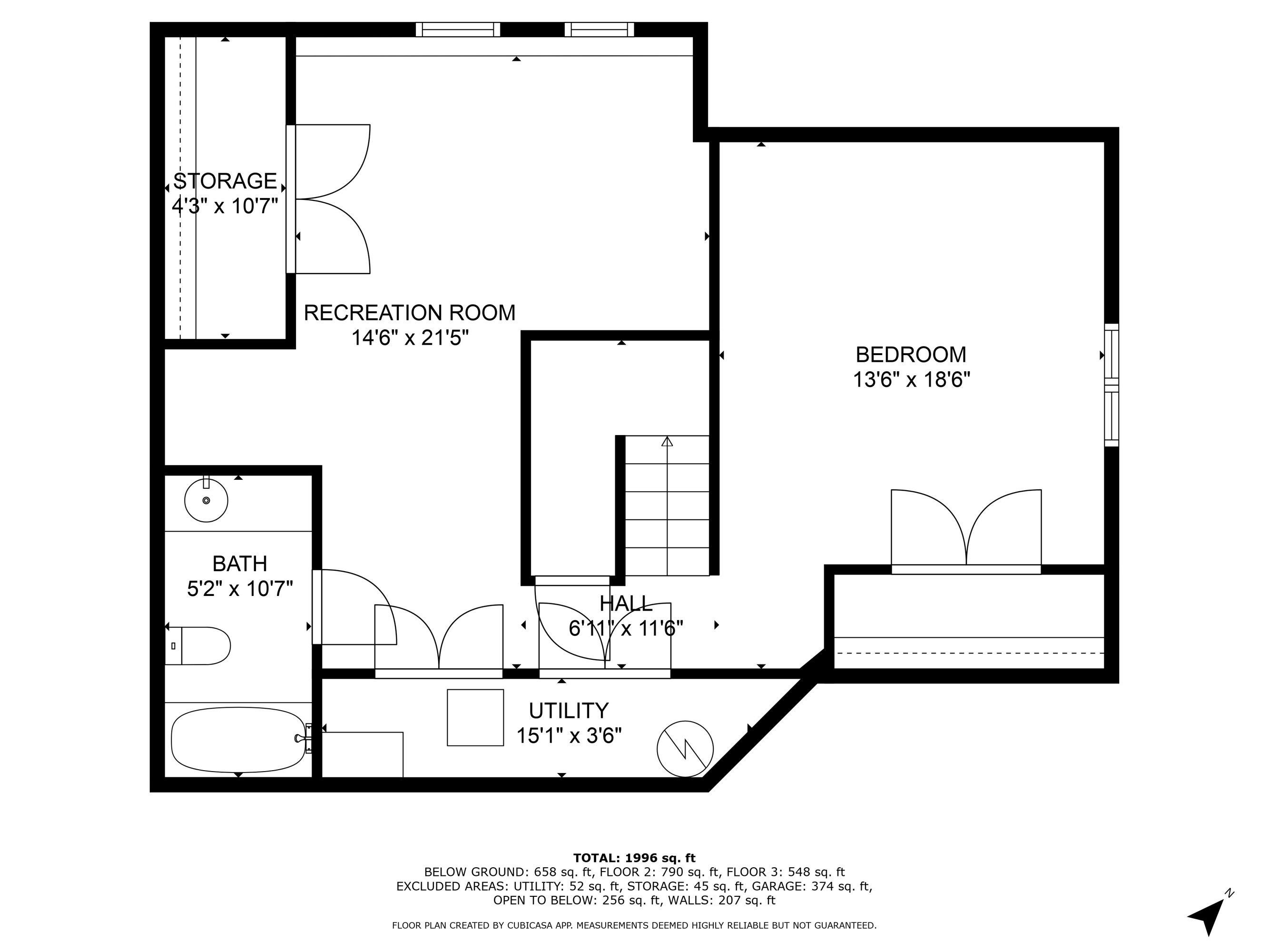 9773 Weko Drive