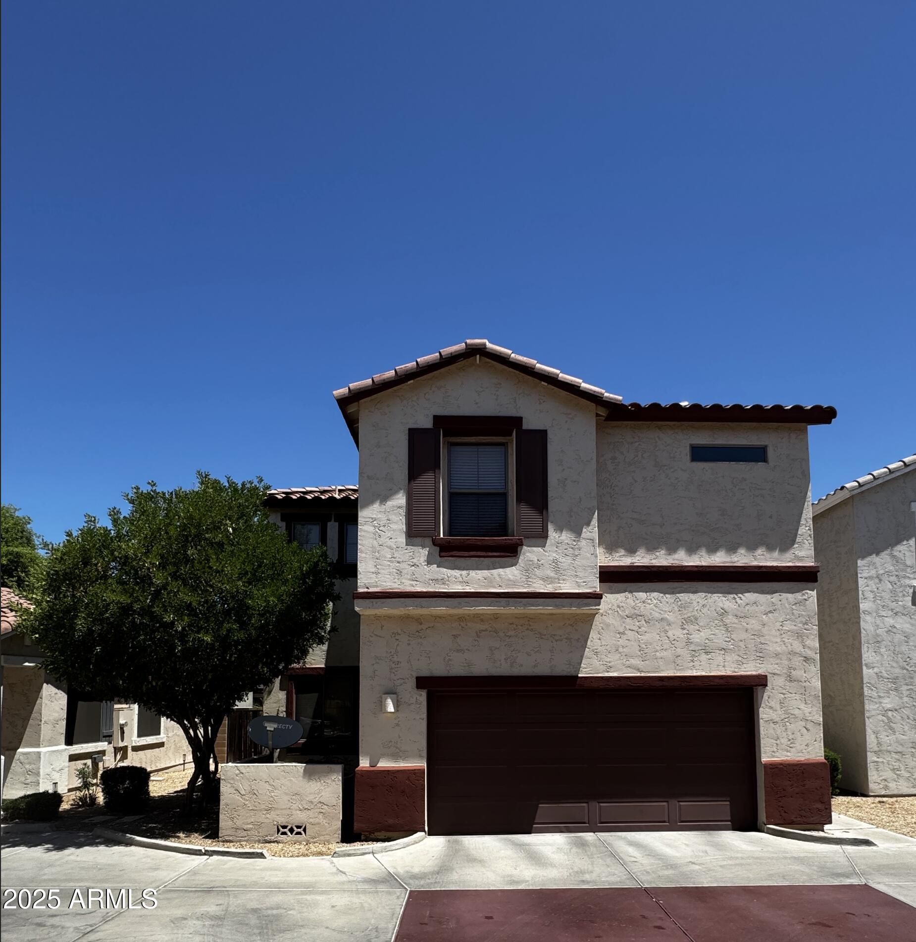 876 S Colonial Drive