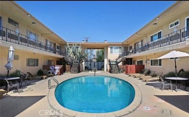 5232 Corteen Place 7