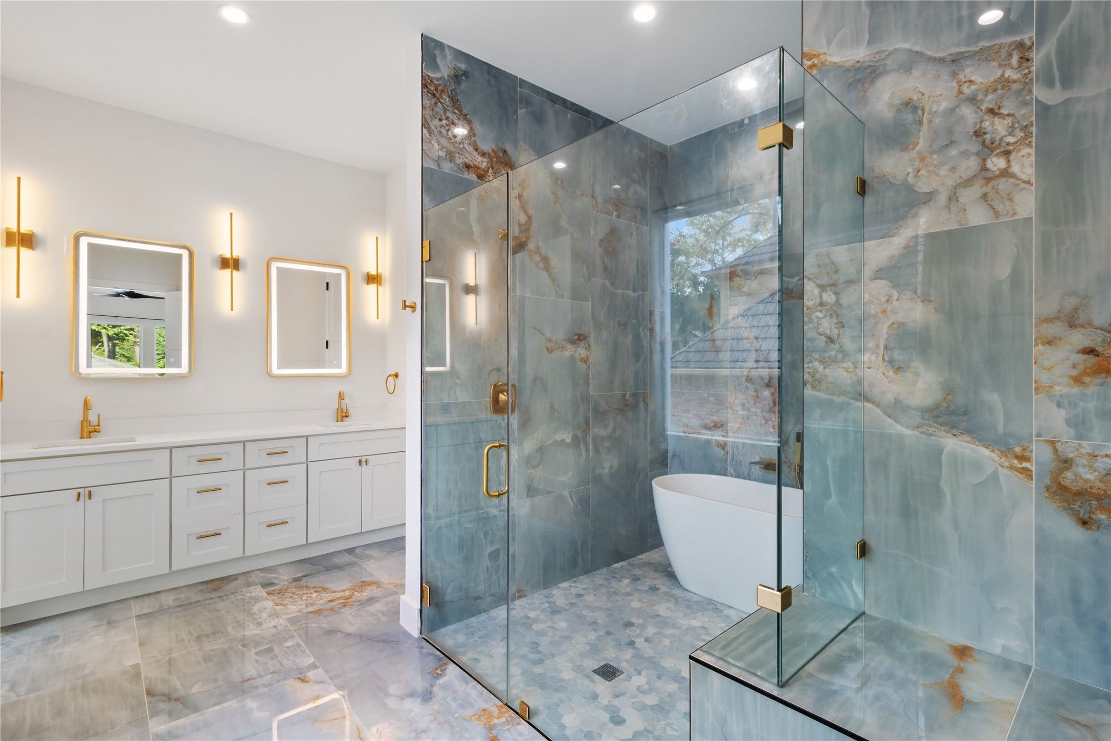 1414 Sweet Grass Trail