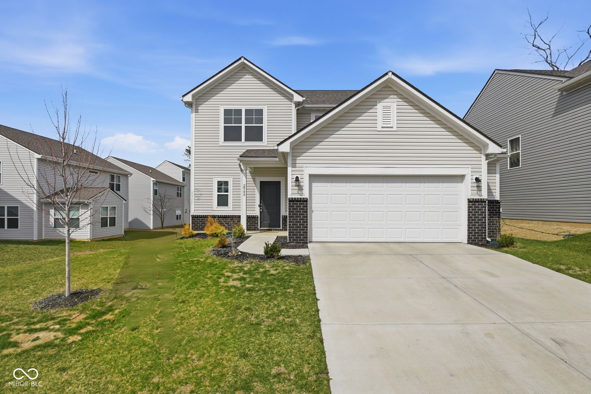 2940 Moonstone Street