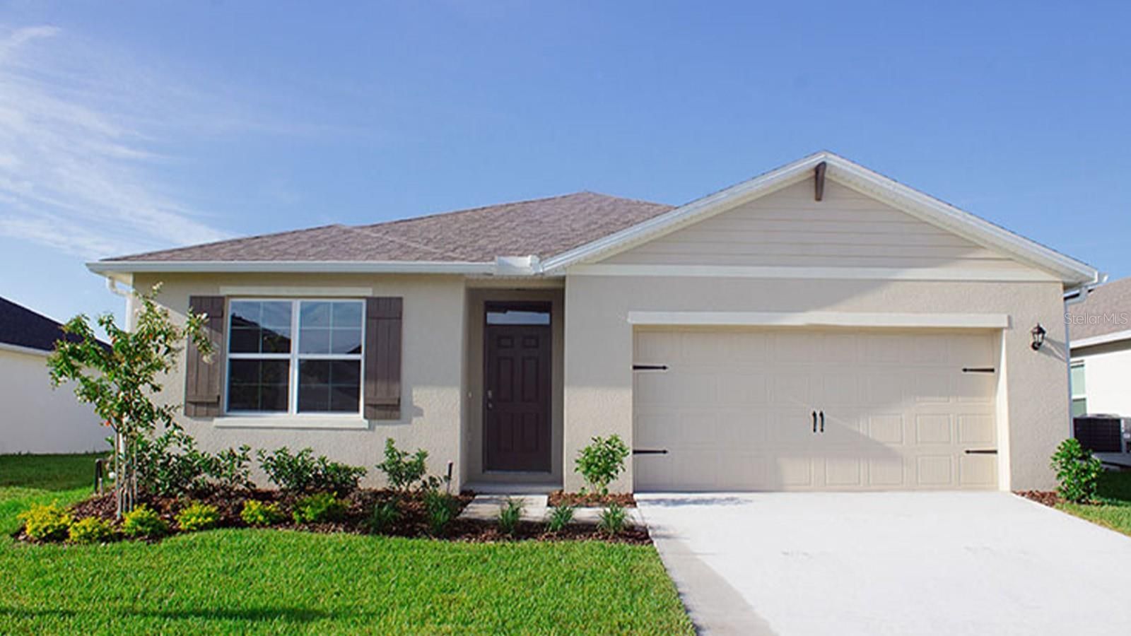 931 Princess Sabal Point