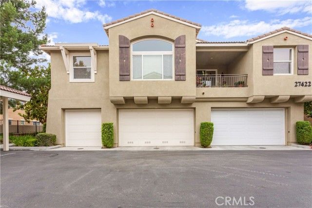 27422 Charleston Court 2