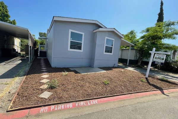Shadow Lake Mobile Home Park - Stockton, CA Homes for Sale & Real Estate |  neighborhoods.com