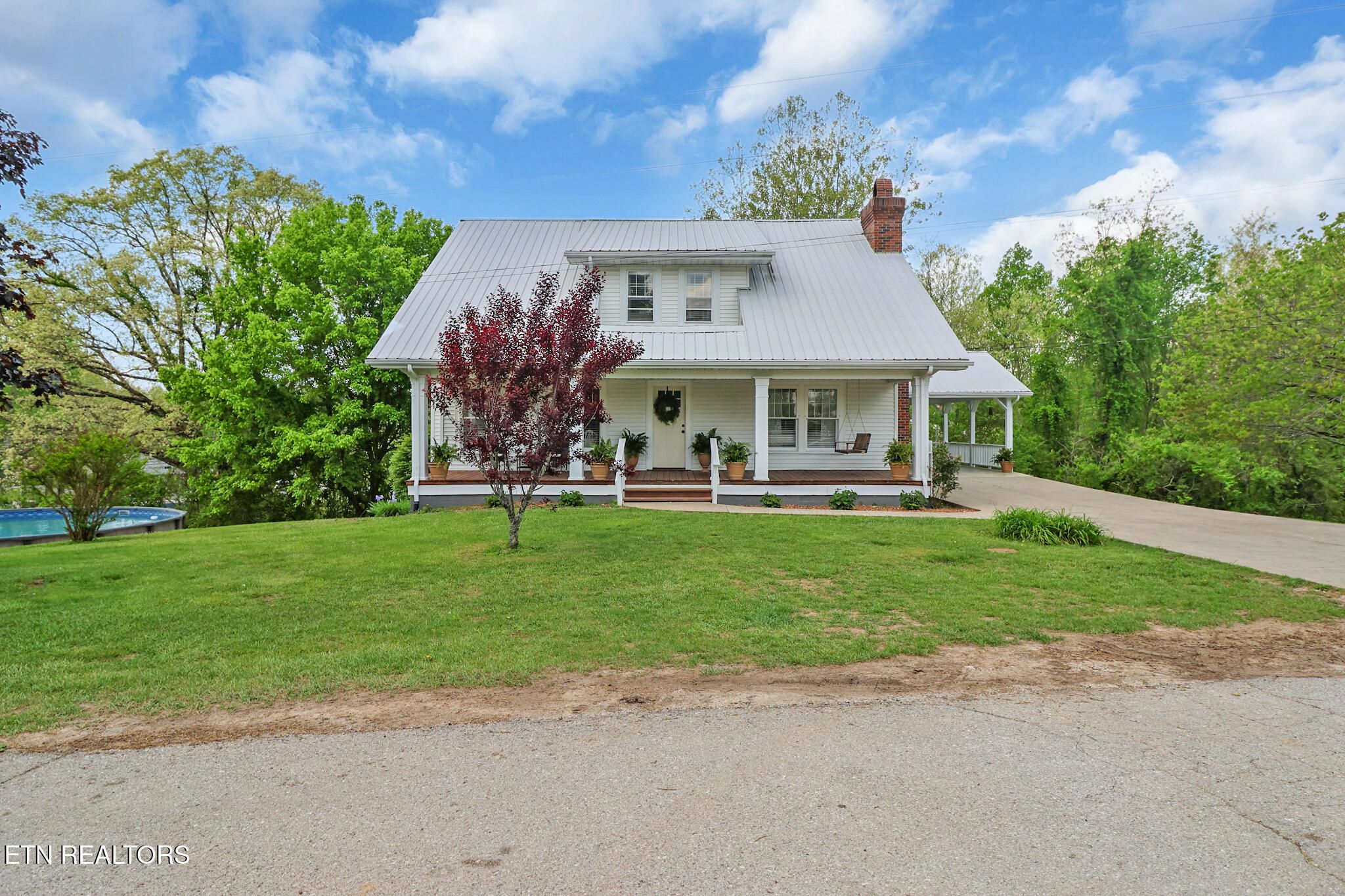 326 Taylor Ave