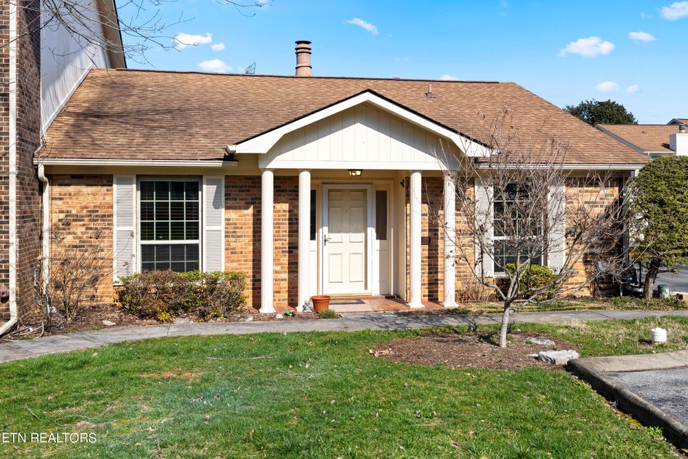 7914 Gleason Drive 1136, Knoxville, 37919, Tennessee Knoxville