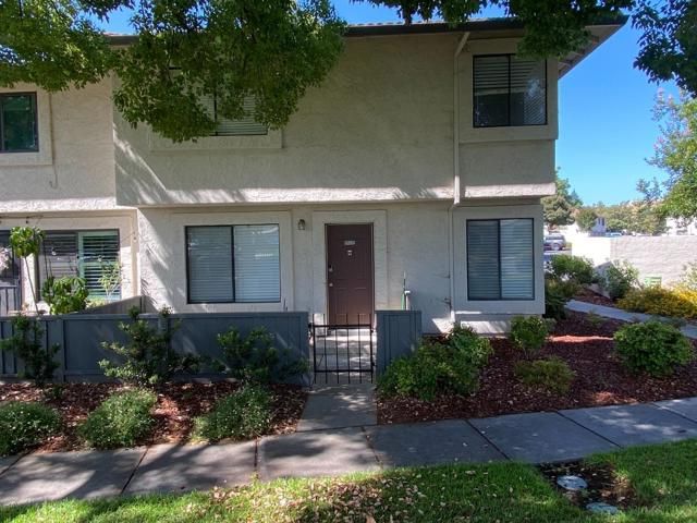 171 Kenbrook Circle