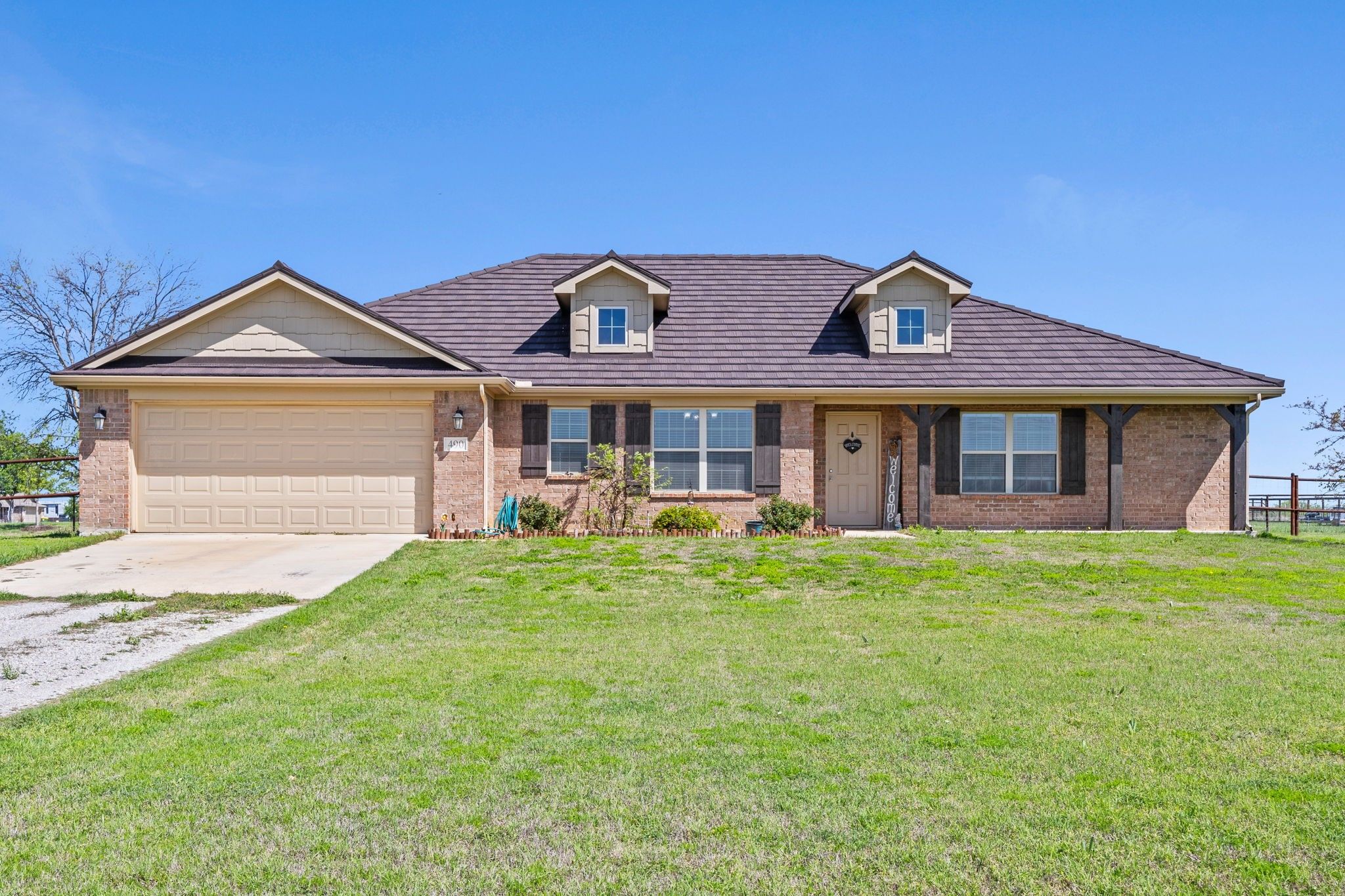 490 County Road 4213