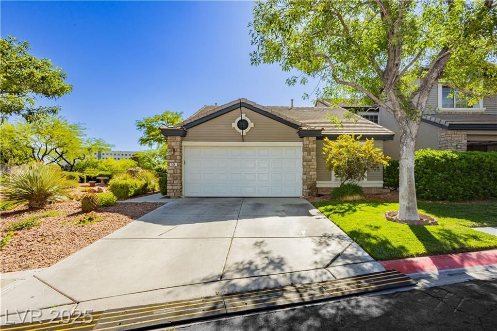 504 Painted Cloud Place