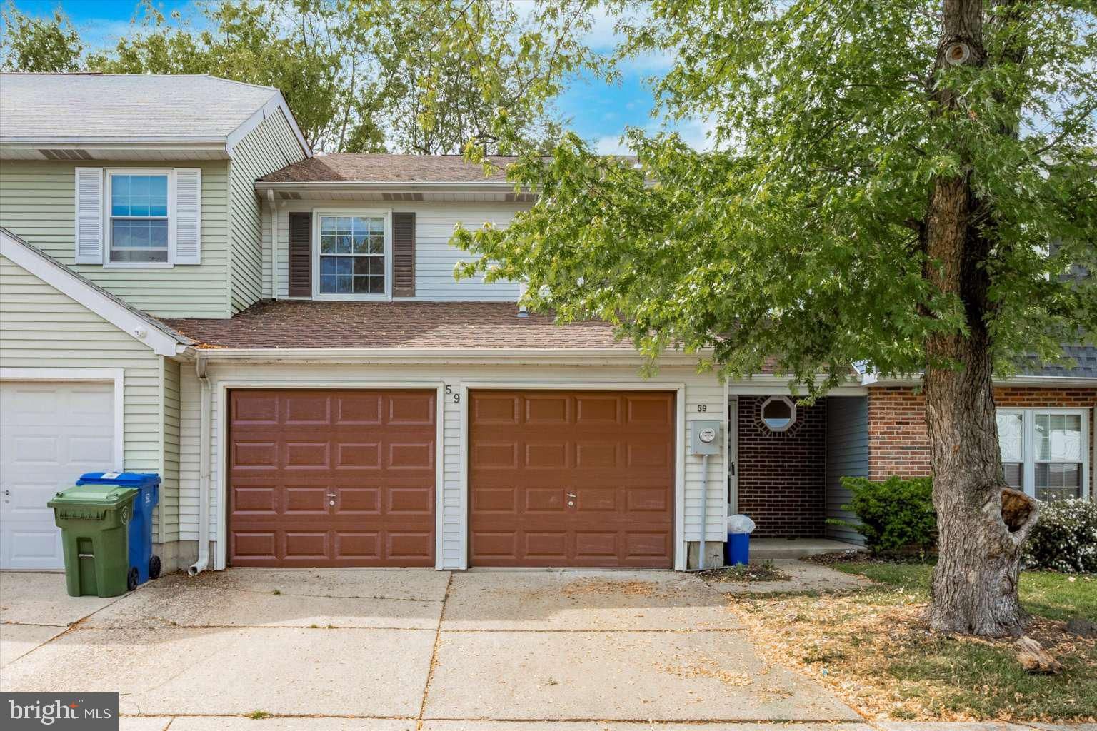 59 Windsor Mews