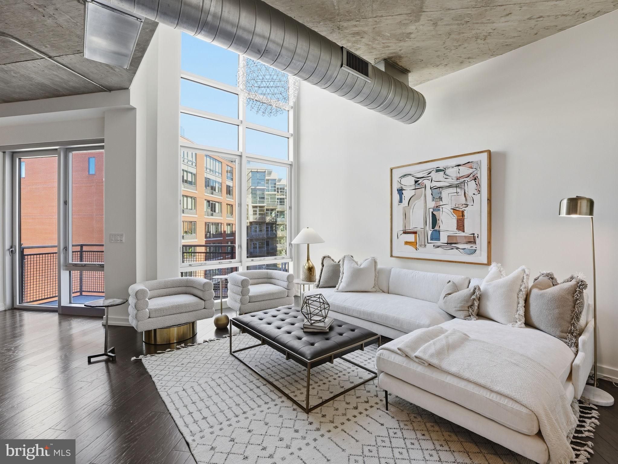 1515 15th Street Nw 401