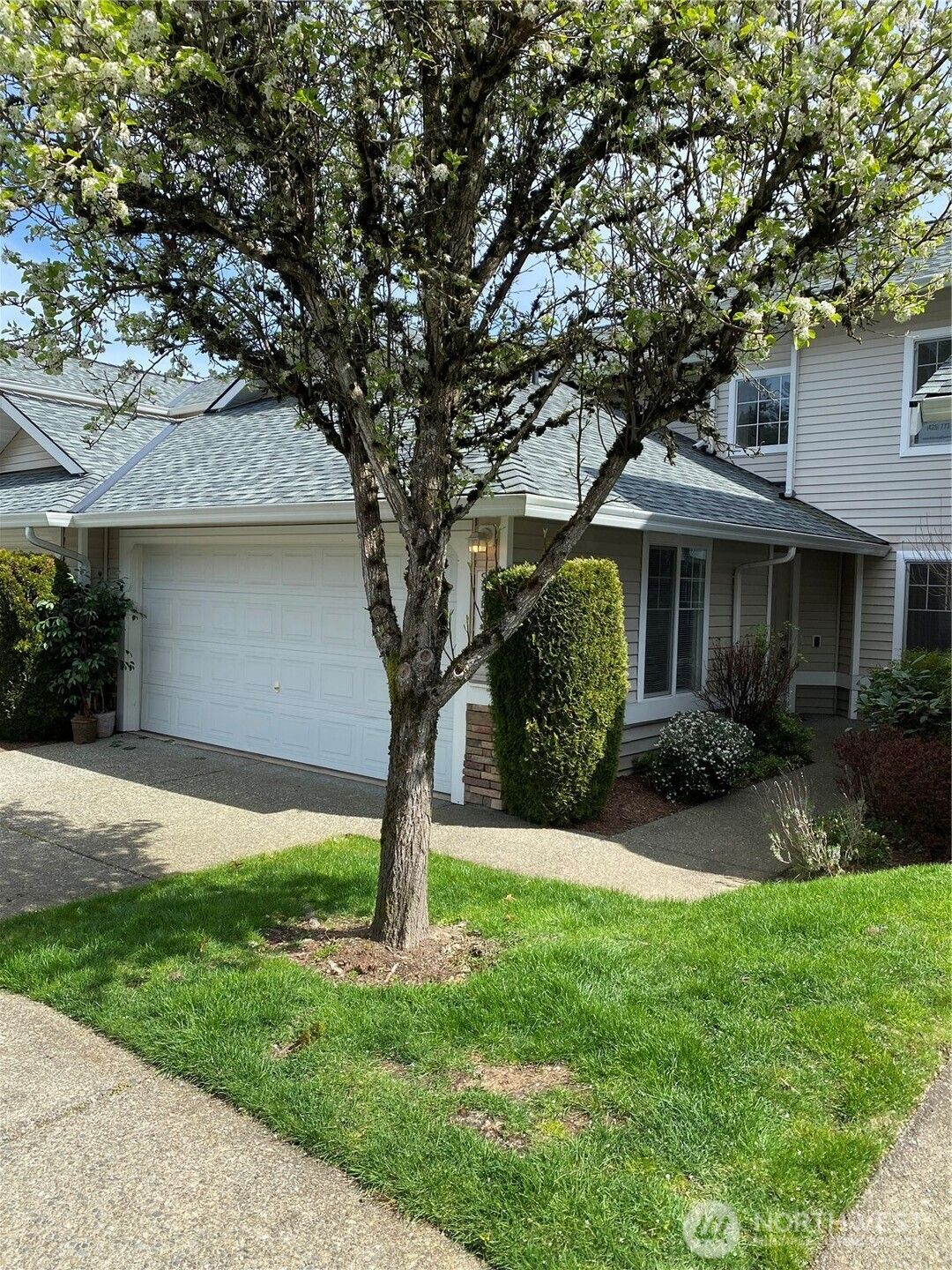 22534 43rd Avenue S 19-3