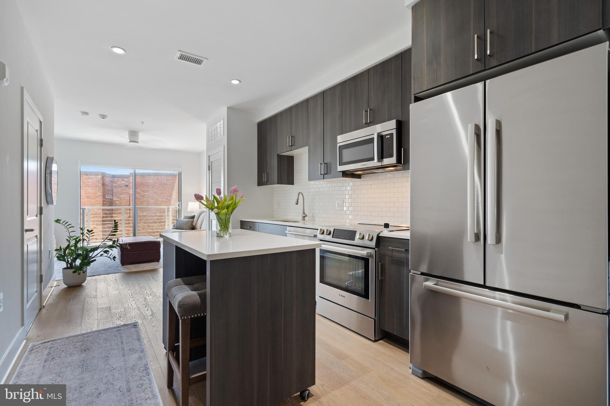 2550 17th Street Nw 401
