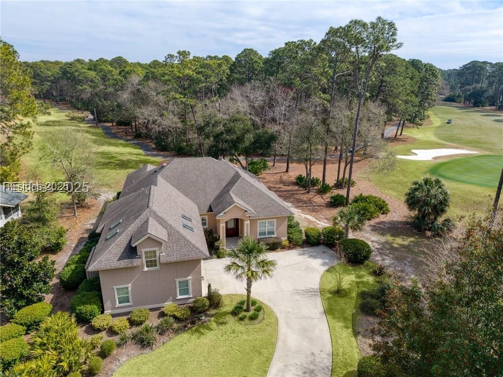 14 Myrtle Bank Road