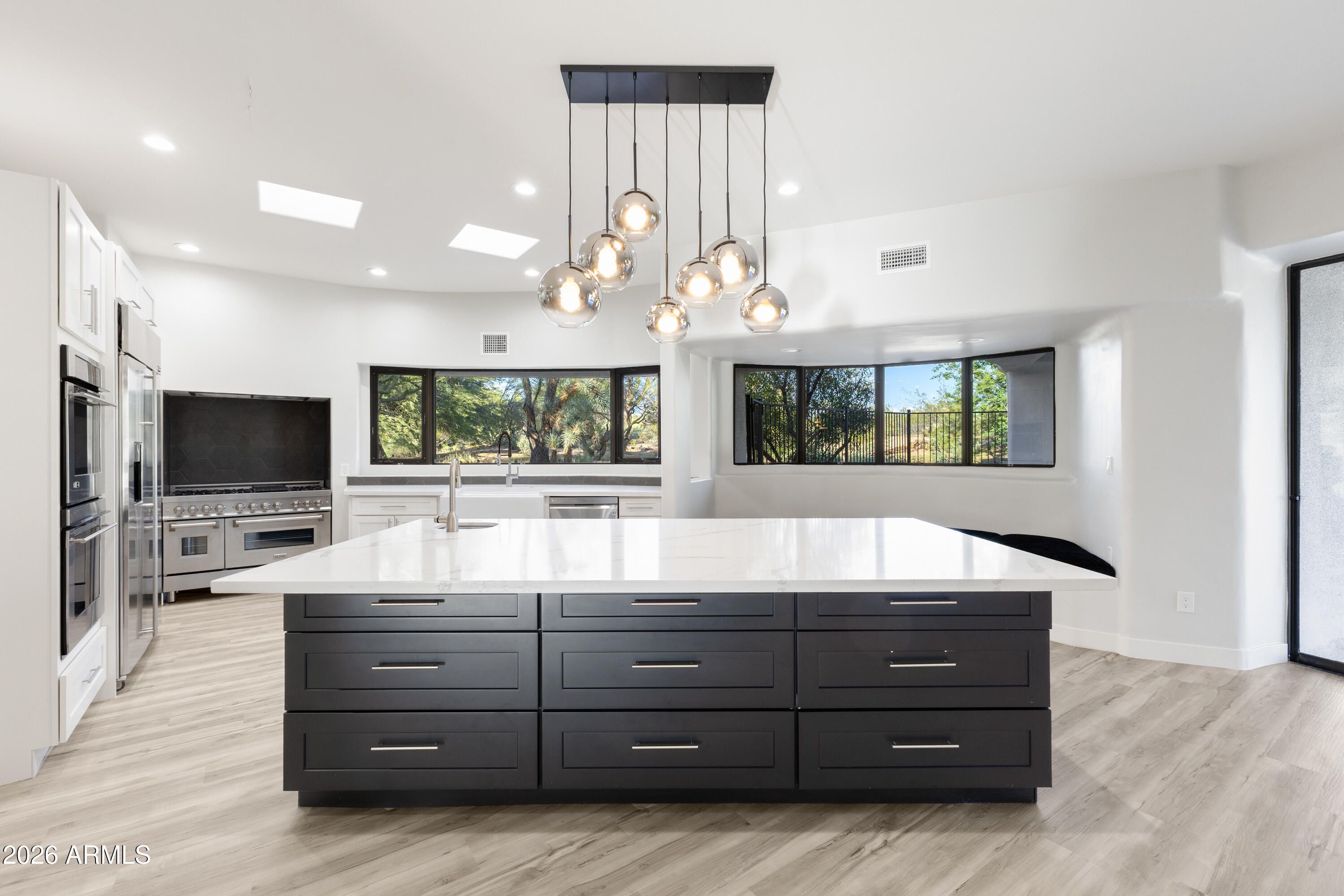 30600 N Pima Road 58