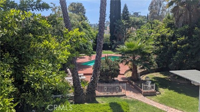 14968 Greenleaf Street