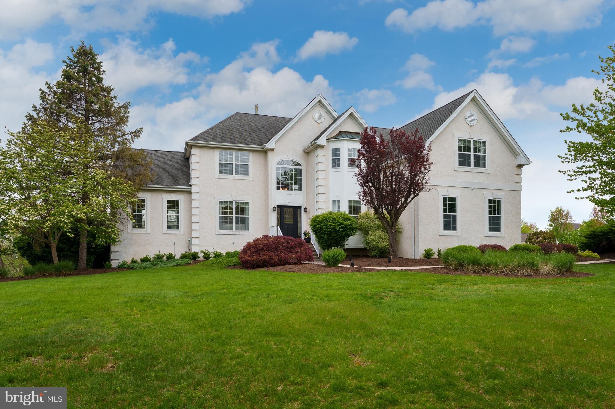 37 Terrell Road