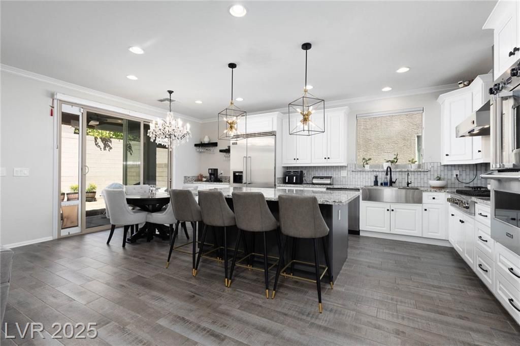 9013 Pink Quill Court