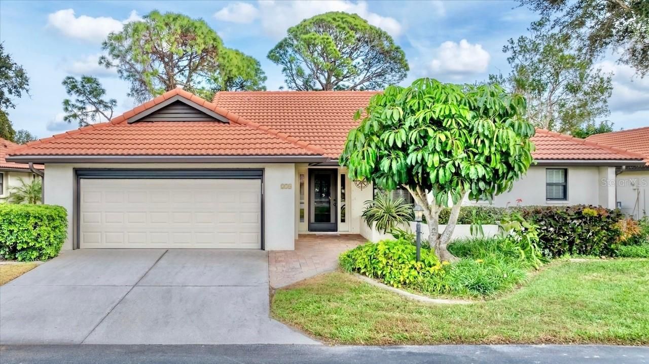 270 Laurel Hollow Drive 34