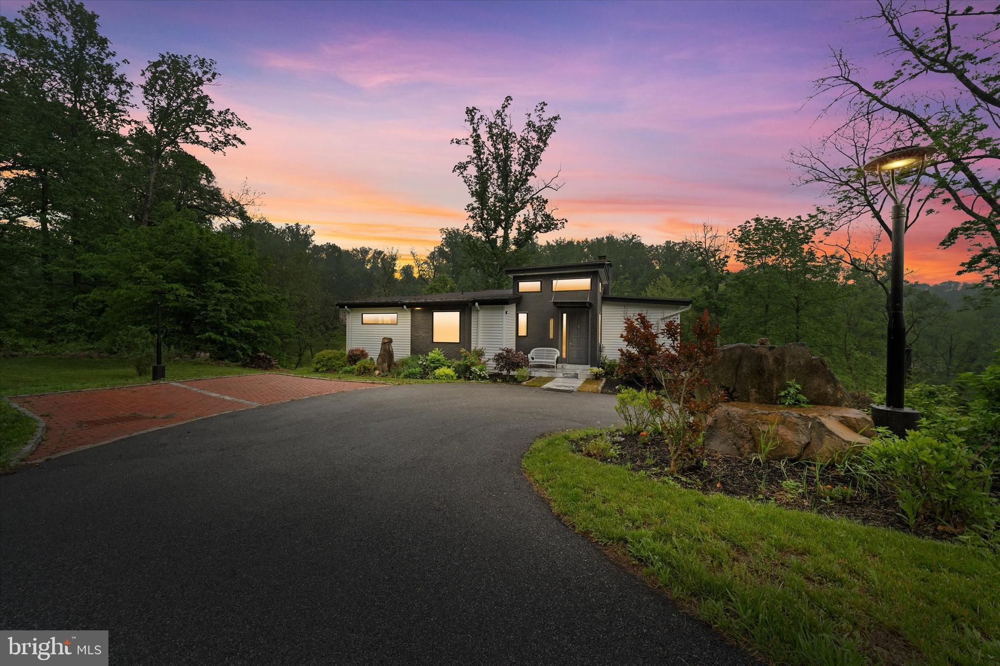 293 Cheyney Road